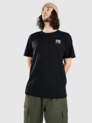 Vissla Sunrise Organic Camiseta