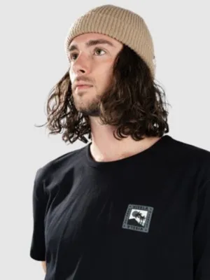 Vissla Sunrise Organic Camiseta