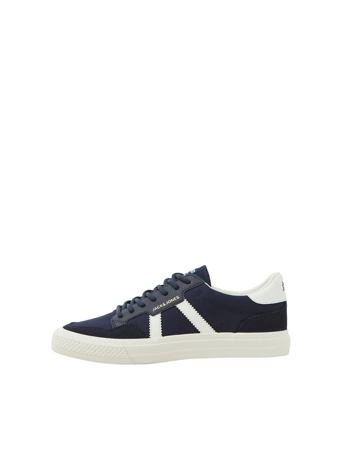 Zapatillas | Azul oscuro | Jack & Jones®