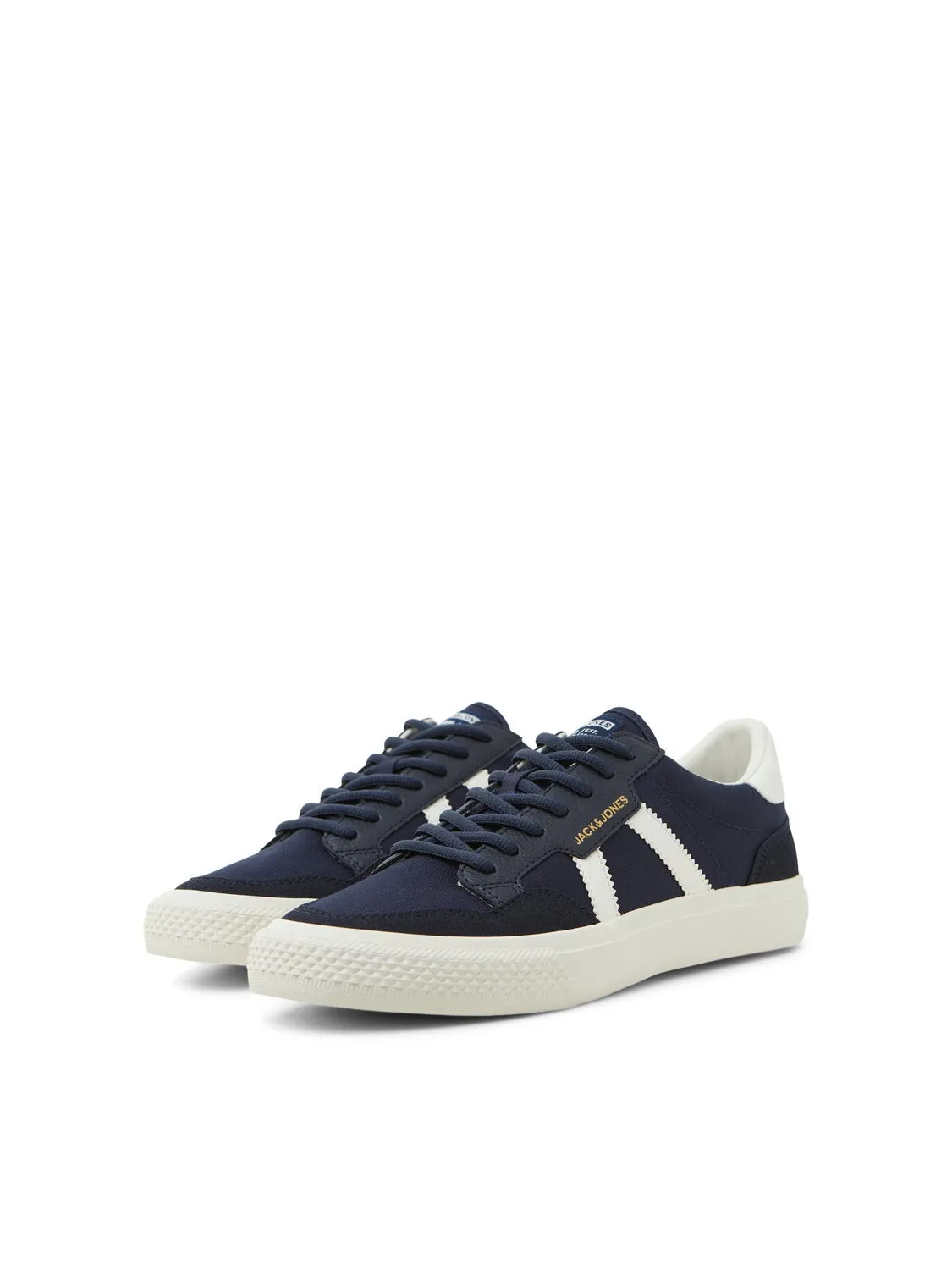 Zapatillas | Azul oscuro | Jack & Jones®