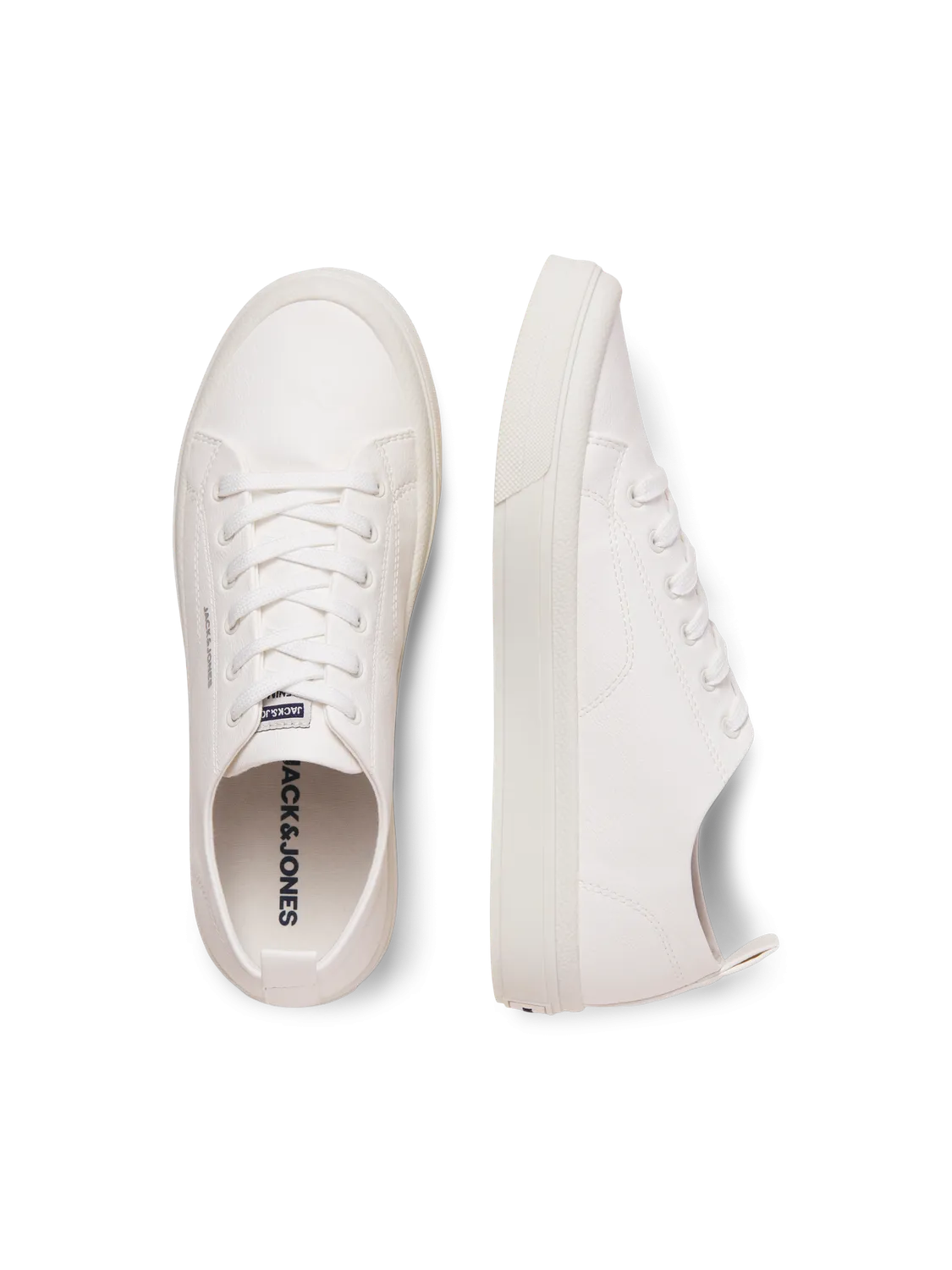 Zapatillas | Blanco | Jack & Jones®