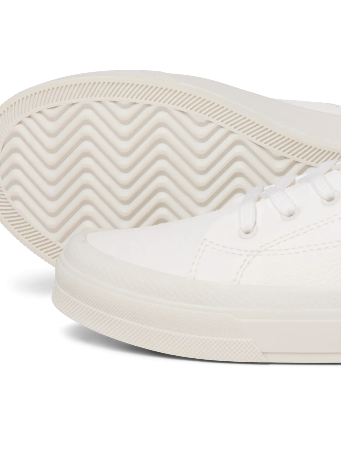 Zapatillas | Blanco | Jack & Jones®