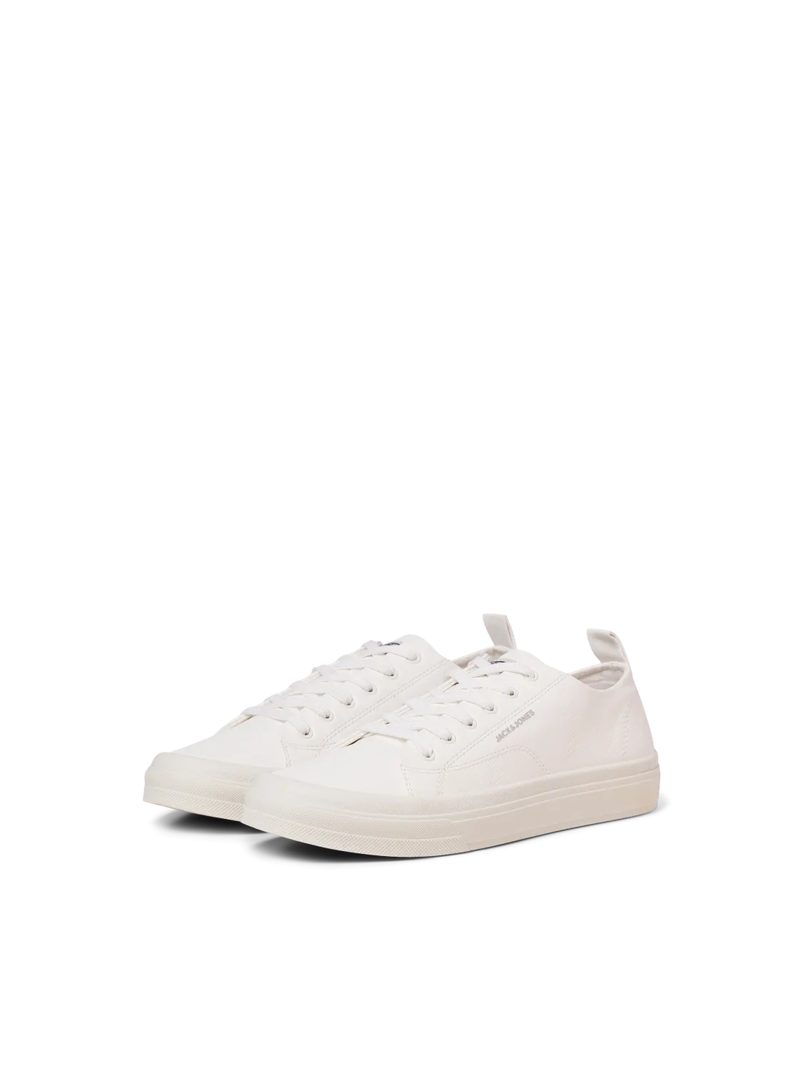 Zapatillas | Blanco | Jack & Jones®