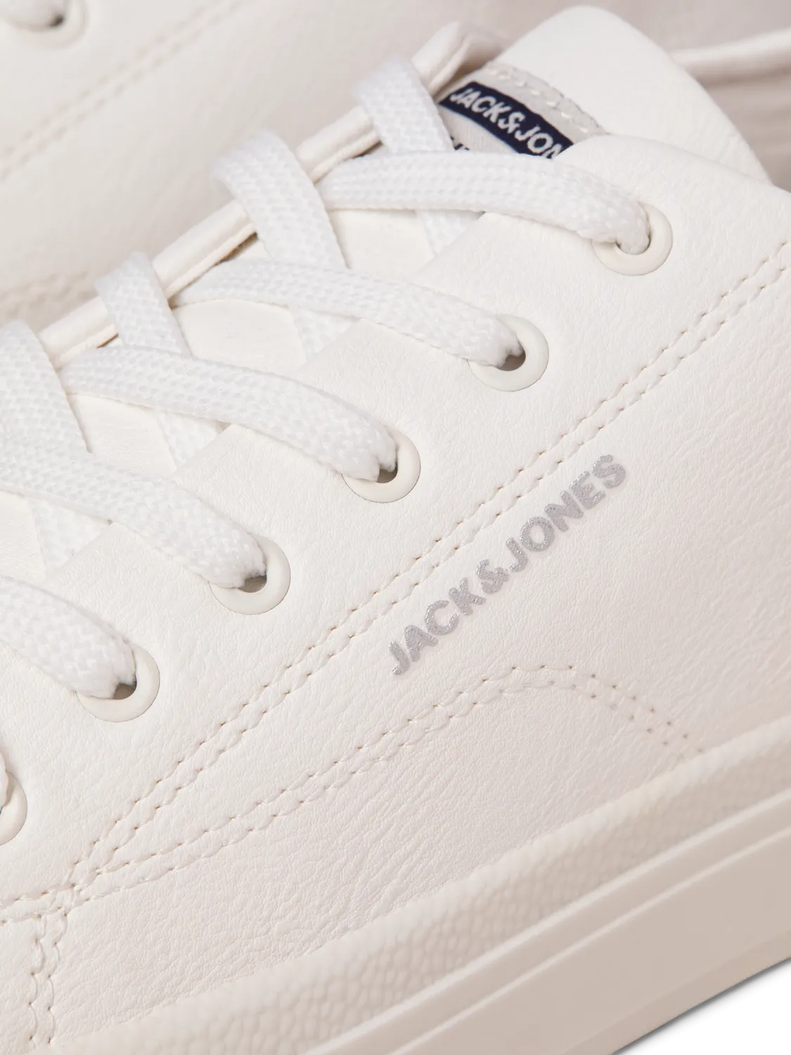 Zapatillas | Blanco | Jack & Jones®