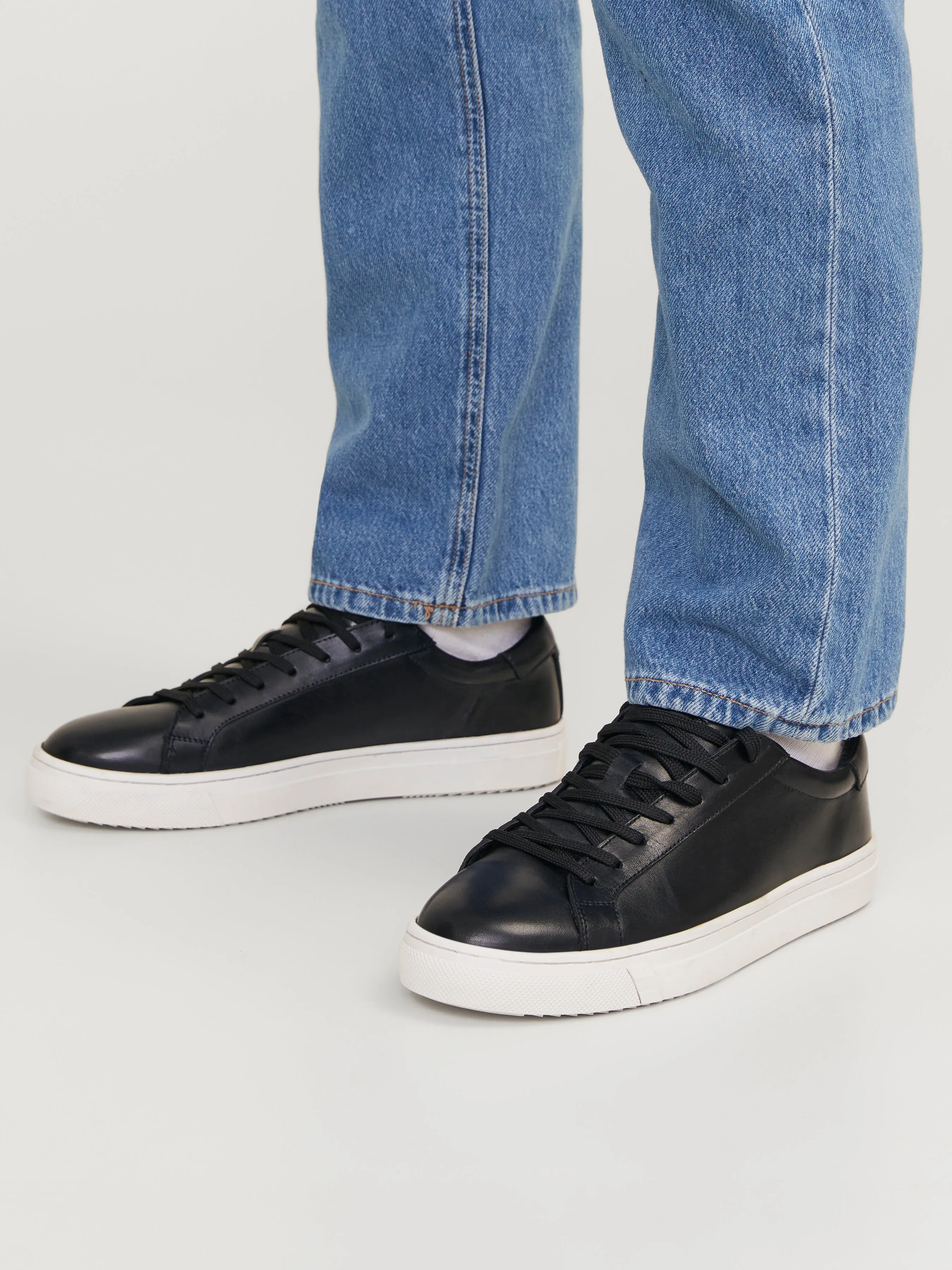 Zapatillas | Negro | Jack & Jones®