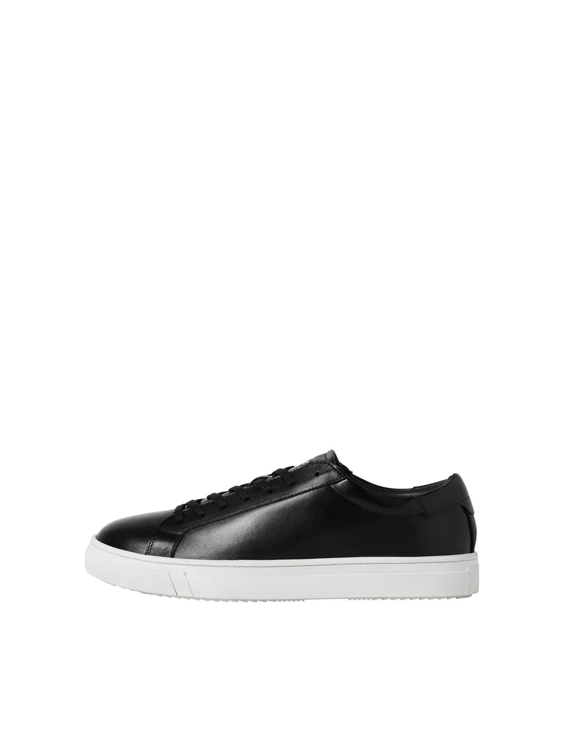 Zapatillas | Negro | Jack & Jones®