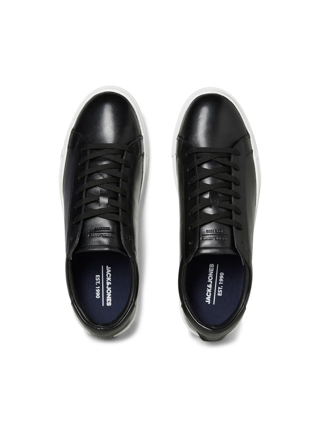 Zapatillas | Negro | Jack & Jones®