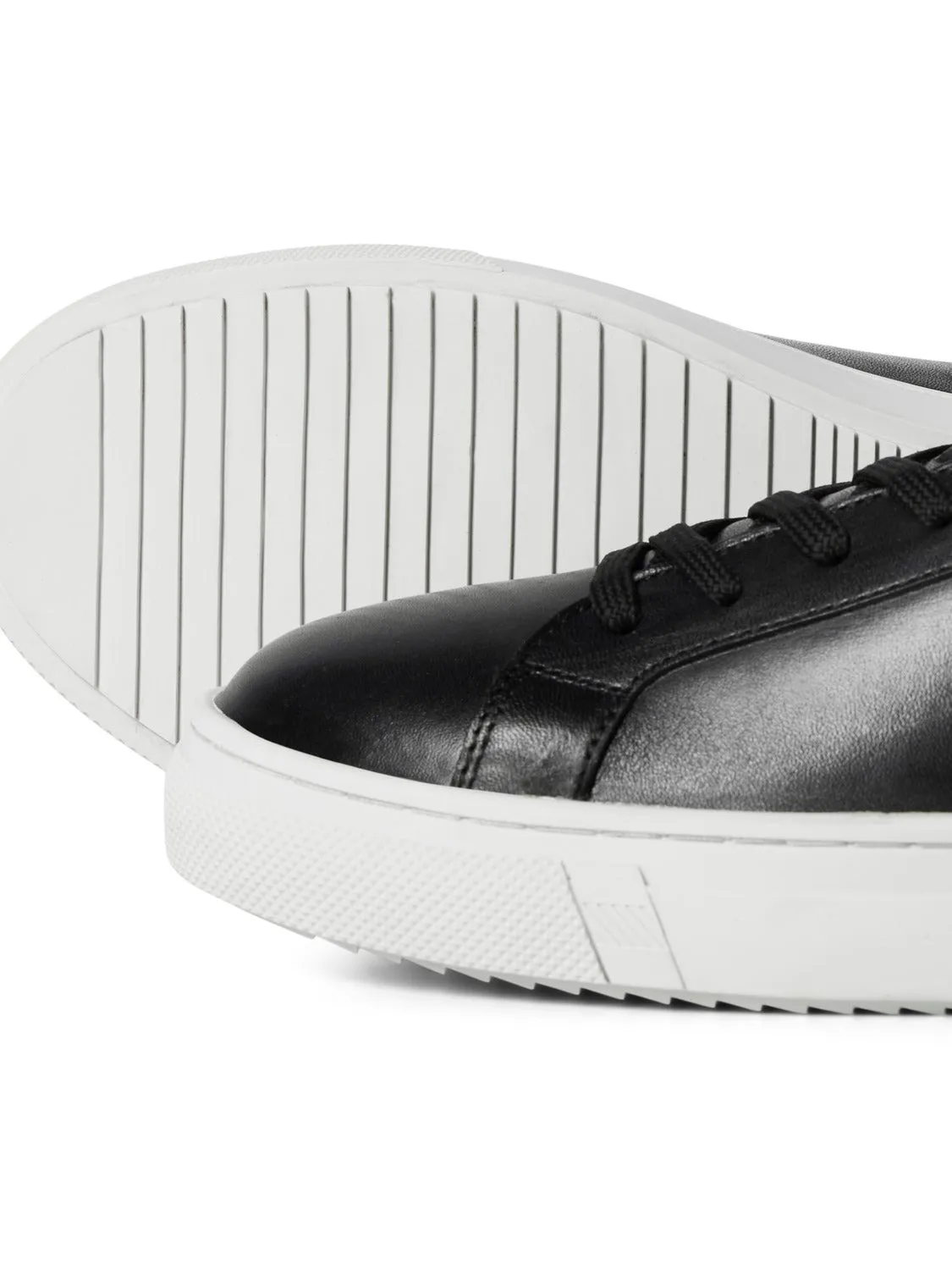 Zapatillas | Negro | Jack & Jones®