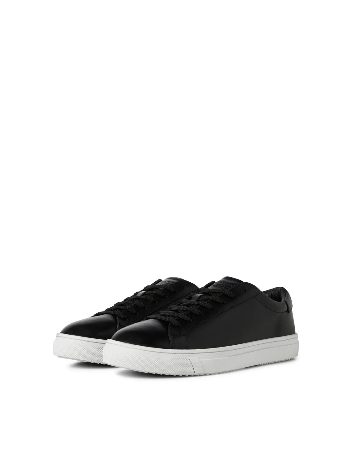 Zapatillas | Negro | Jack & Jones®