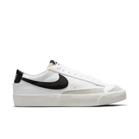 Zapatillas Blazer Low '77 De Mujer