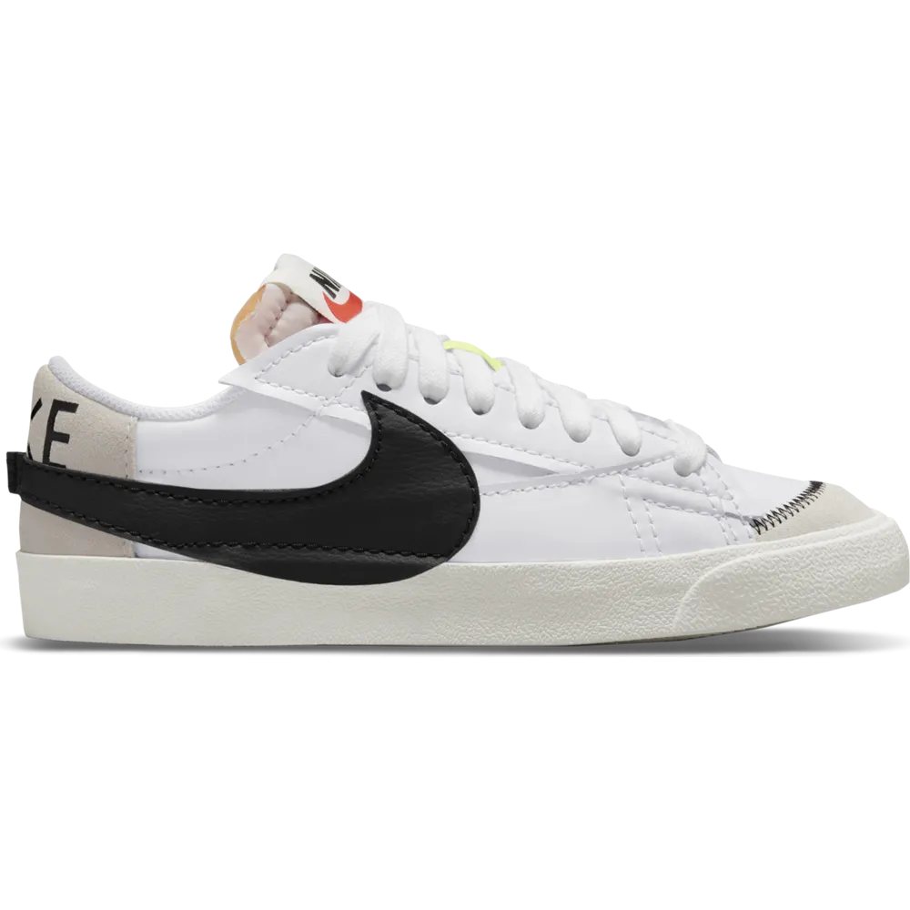 Zapatillas Blazer Low '77 Jumbo de Hombre