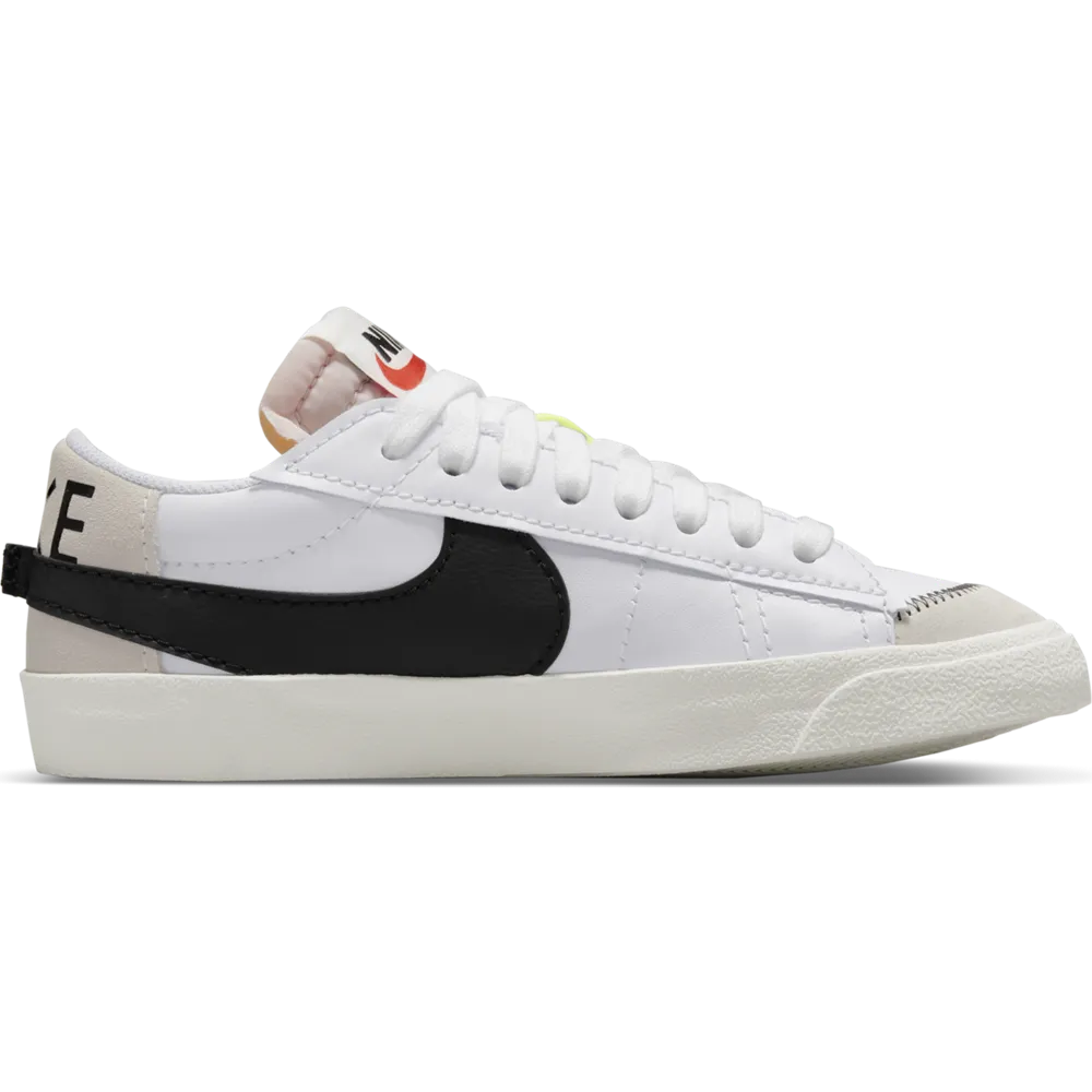 Zapatillas Blazer Low '77 Jumbo de Hombre