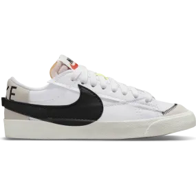 Zapatillas Blazer Low '77 Jumbo de Hombre