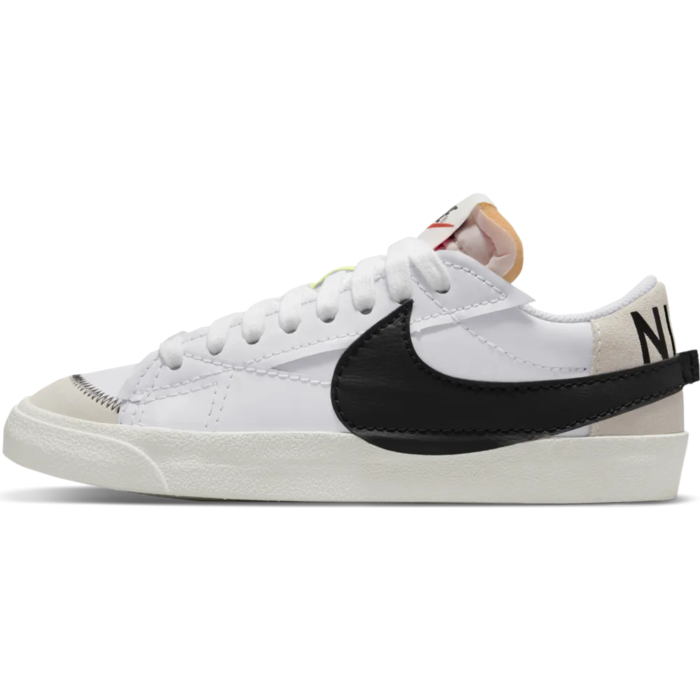 Zapatillas Blazer Low '77 Jumbo de Hombre