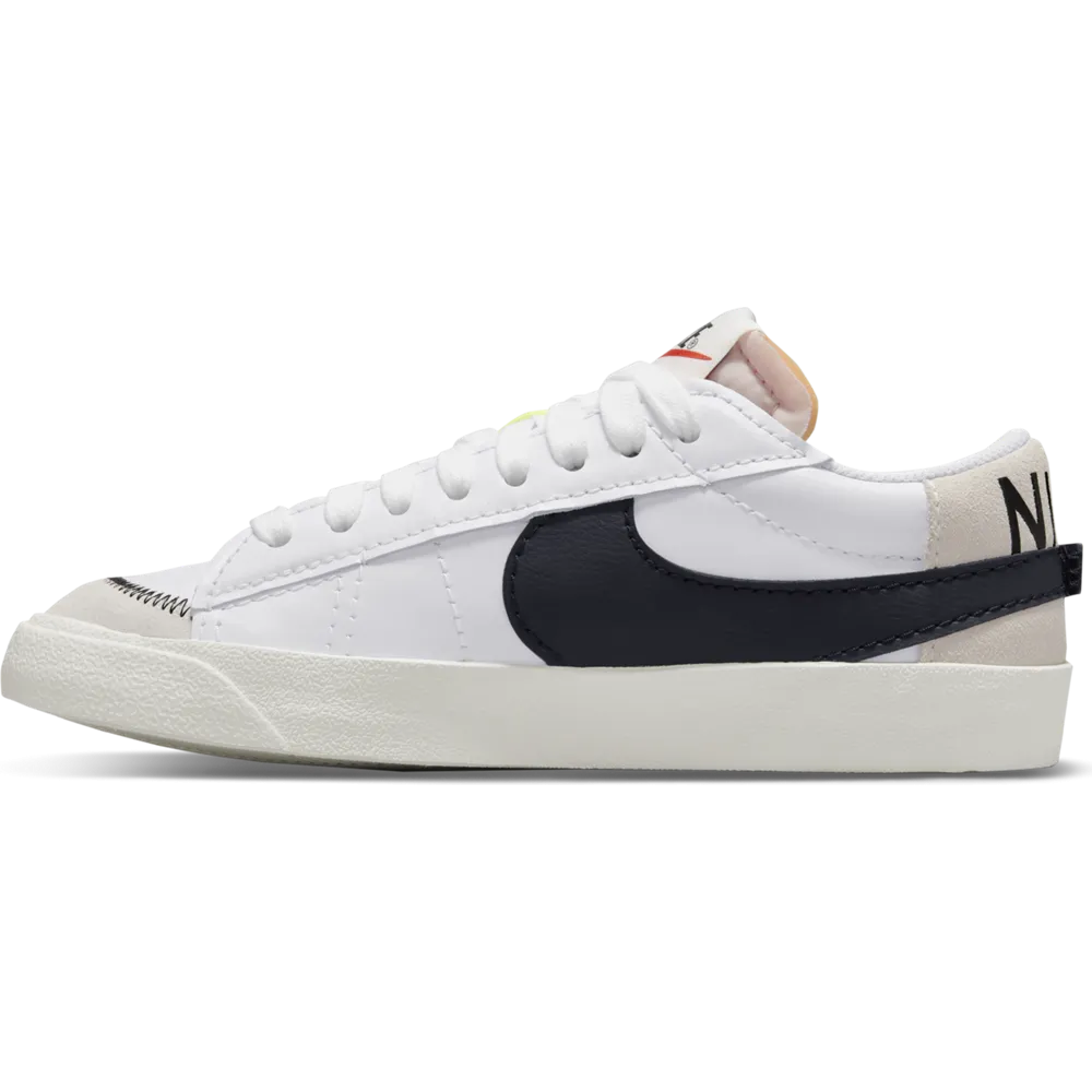 Zapatillas Blazer Low '77 Jumbo de Hombre