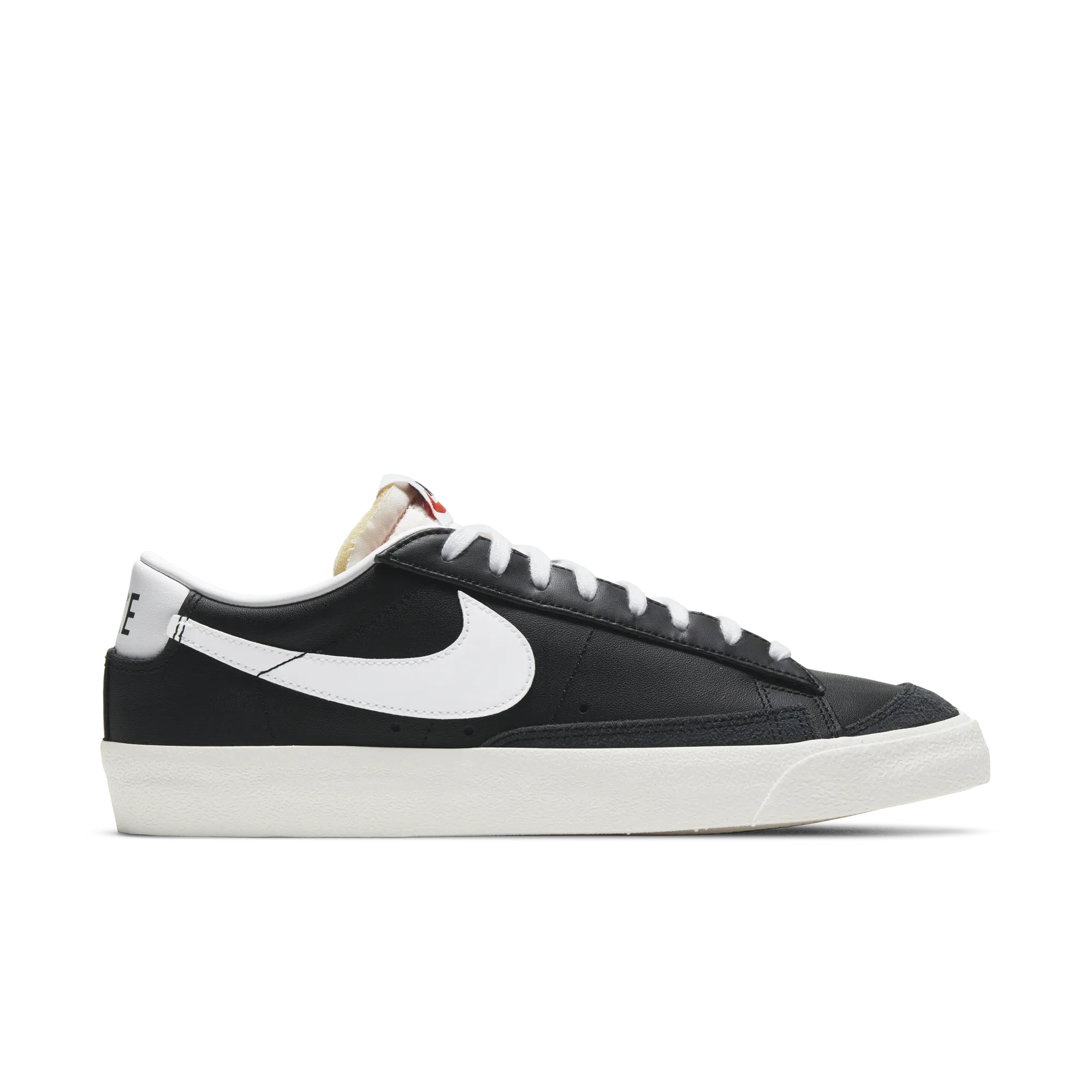 Zapatillas Blazer Low '77 Vintage de Hombre