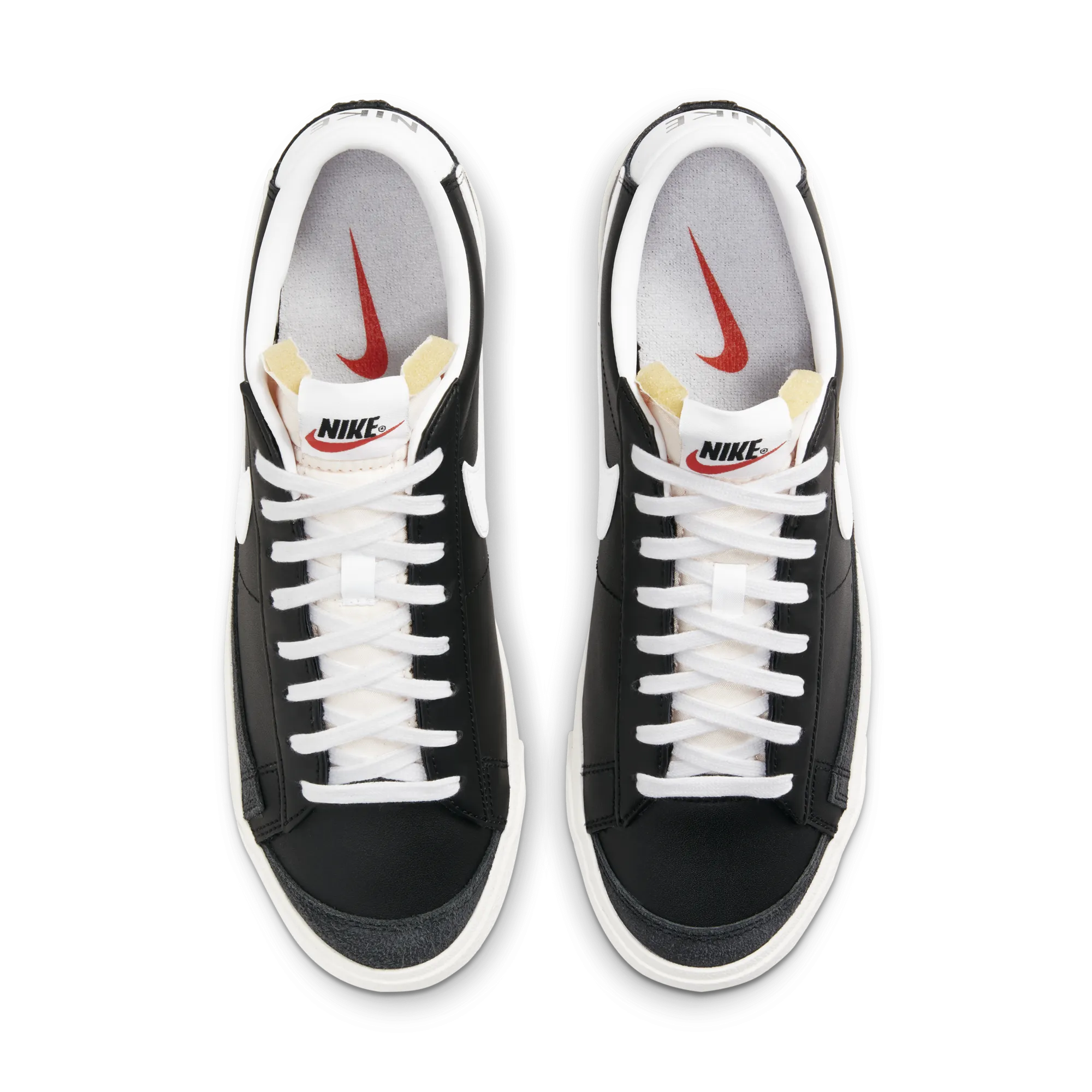 Zapatillas Blazer Low '77 Vintage de Hombre