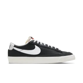 Zapatillas Blazer Low '77 Vintage de Hombre