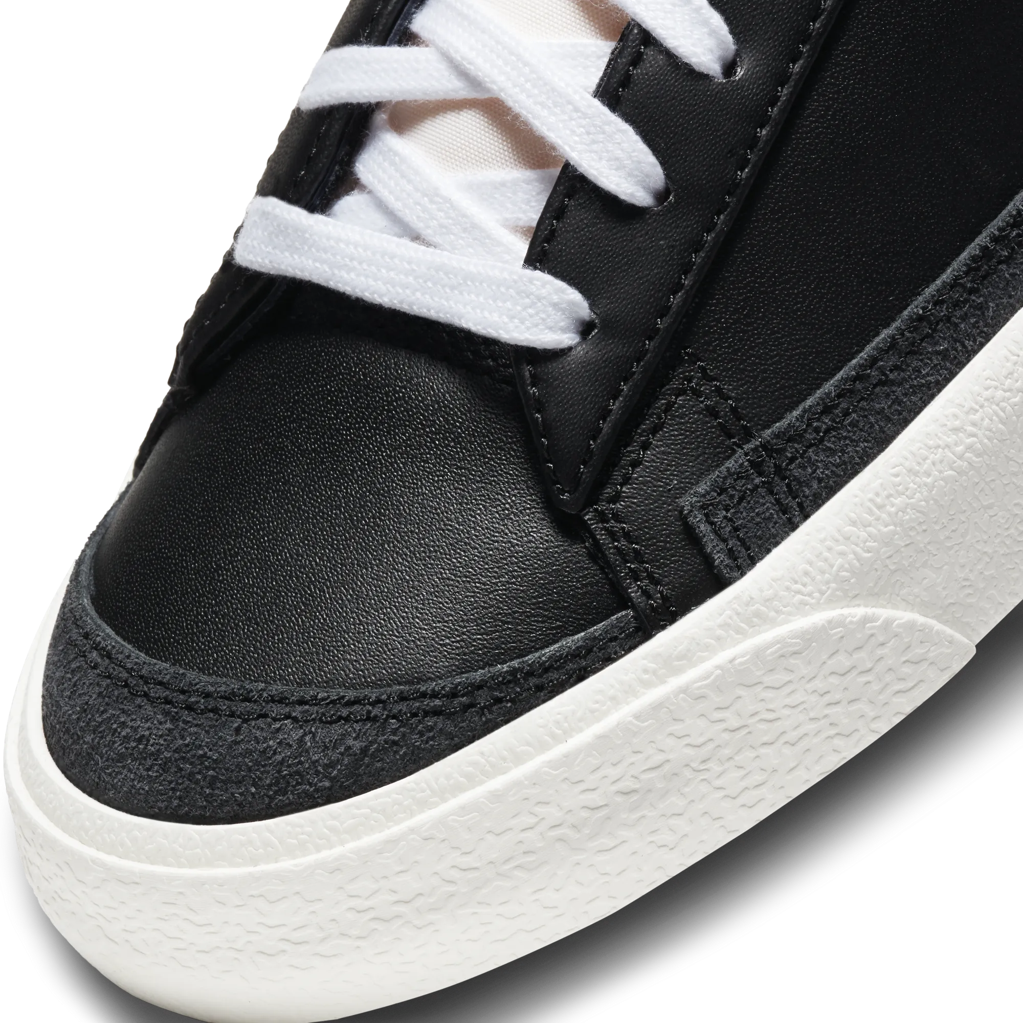 Zapatillas Blazer Low '77 Vintage de Hombre