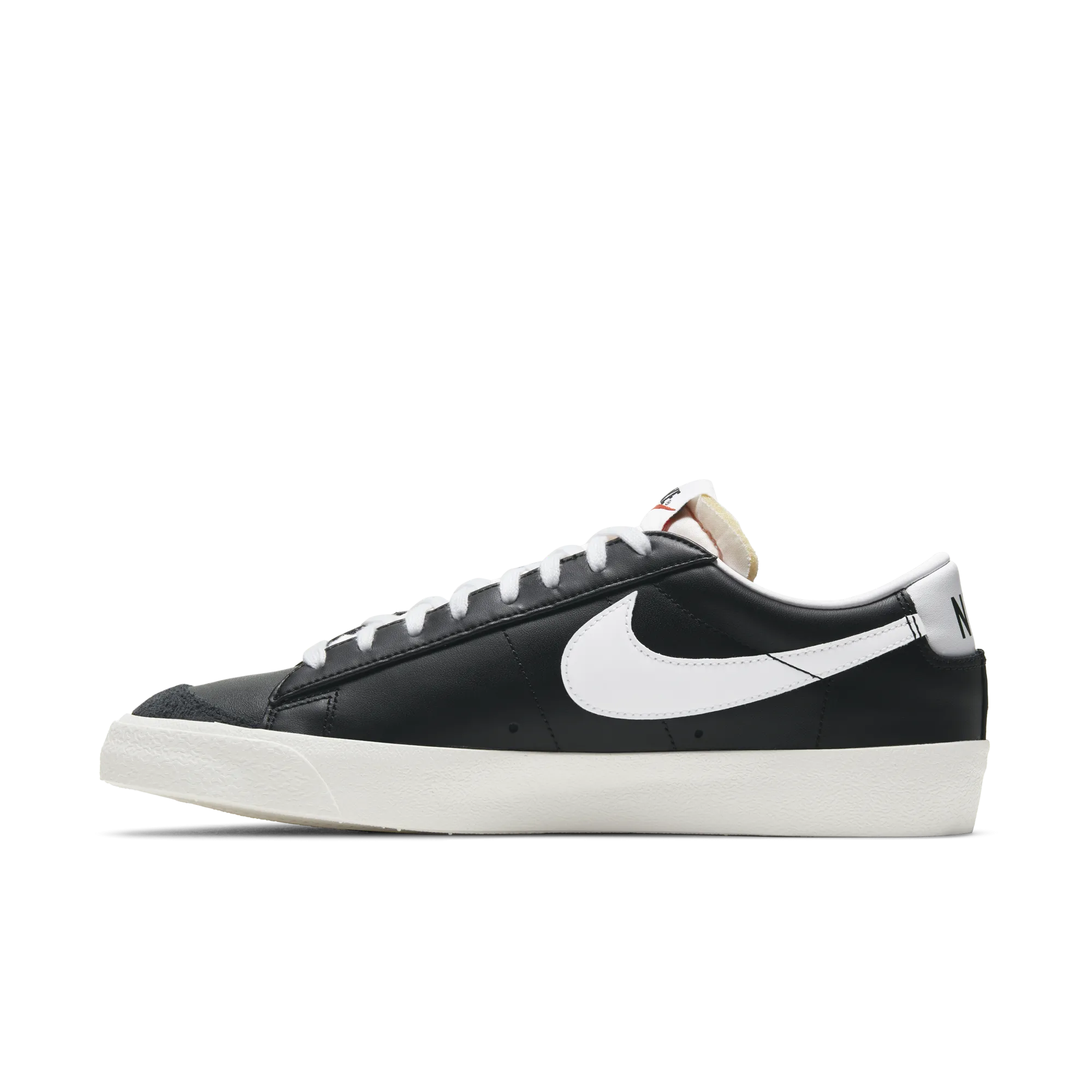 Zapatillas Blazer Low '77 Vintage de Hombre