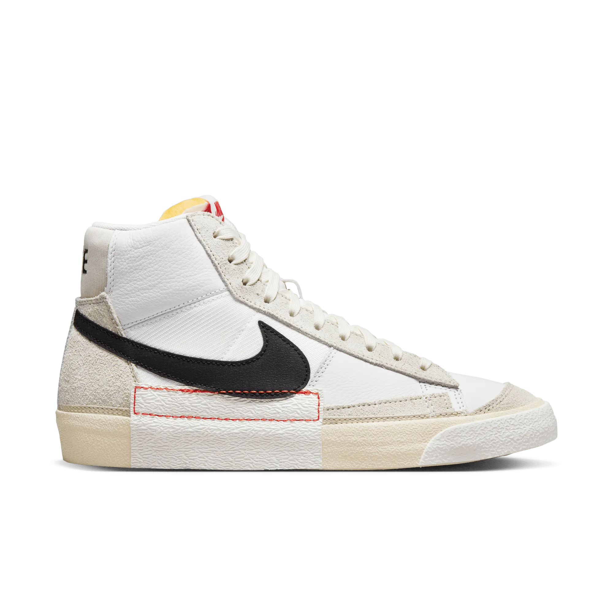 Zapatillas Blazer Mid '77 Pro Club de Hombre