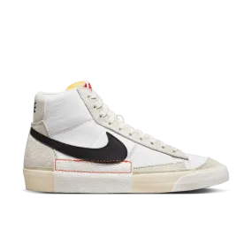 Zapatillas Blazer Mid '77 Pro Club de Hombre