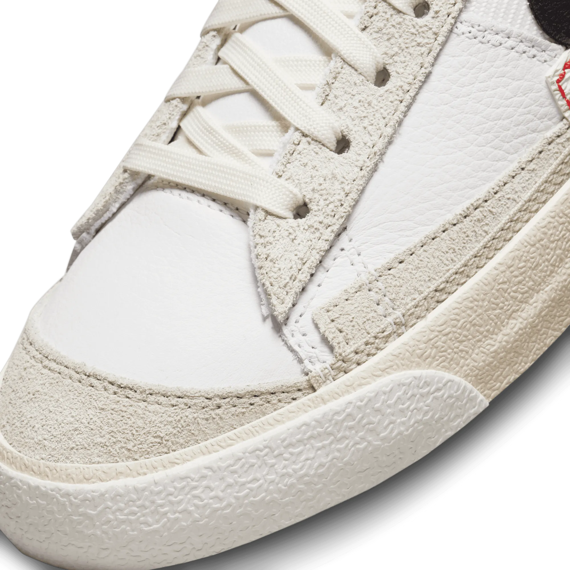 Zapatillas Blazer Mid '77 Pro Club de Hombre