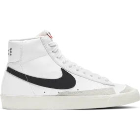 Zapatillas Blazer Mid '77 Vntg De Hombre