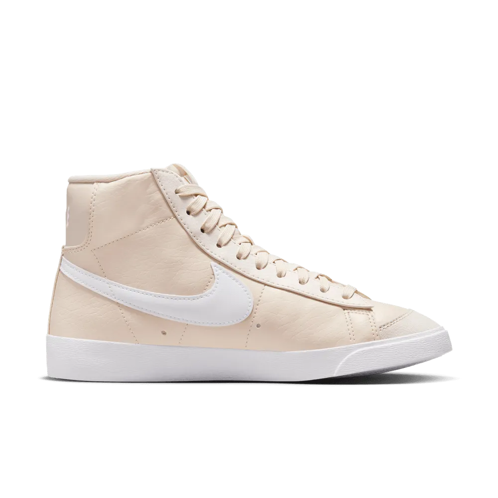 Zapatillas Nike Blazer Mid '77 de Mujer