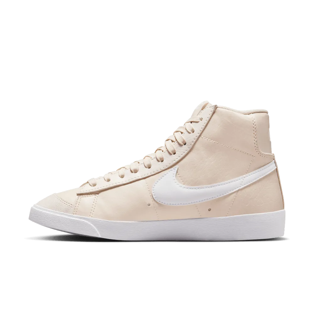 Zapatillas Nike Blazer Mid '77 de Mujer