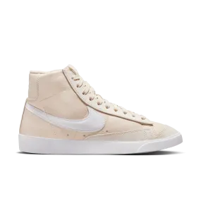 Zapatillas Nike Blazer Mid '77 de Mujer