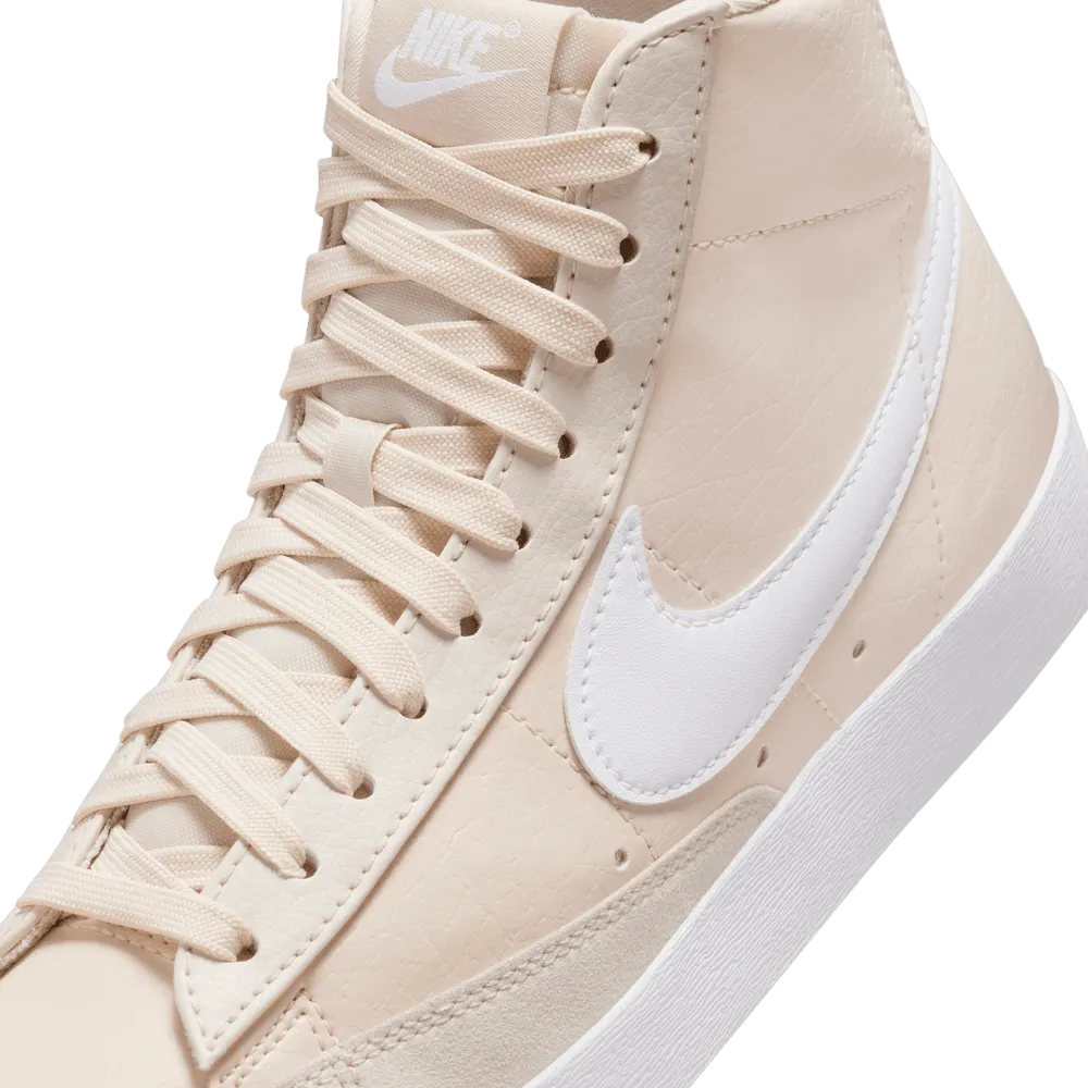 Zapatillas Nike Blazer Mid '77 de Mujer