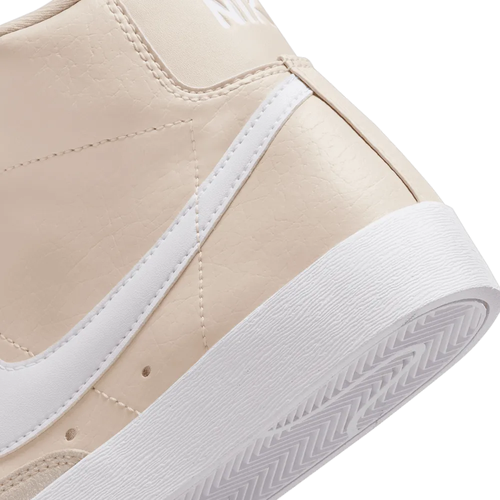 Zapatillas Nike Blazer Mid '77 de Mujer