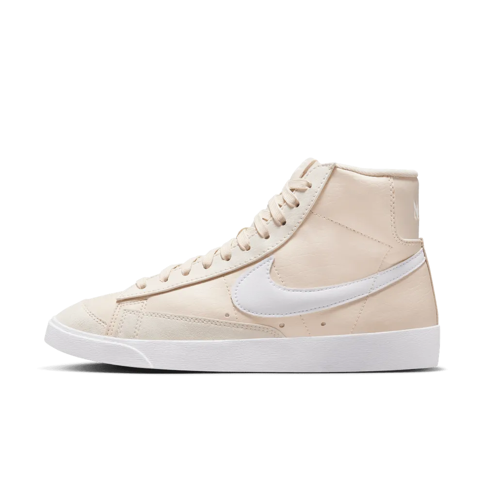 Zapatillas Nike Blazer Mid '77 de Mujer