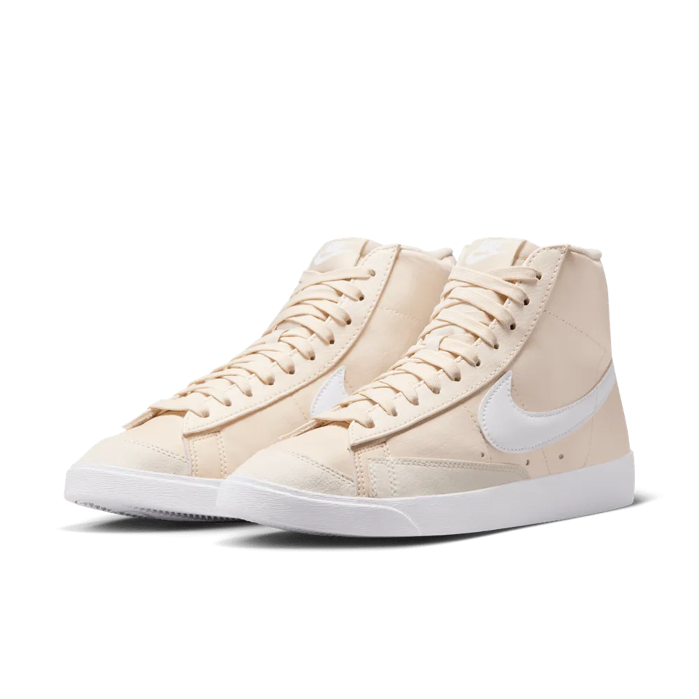 Zapatillas Nike Blazer Mid '77 de Mujer