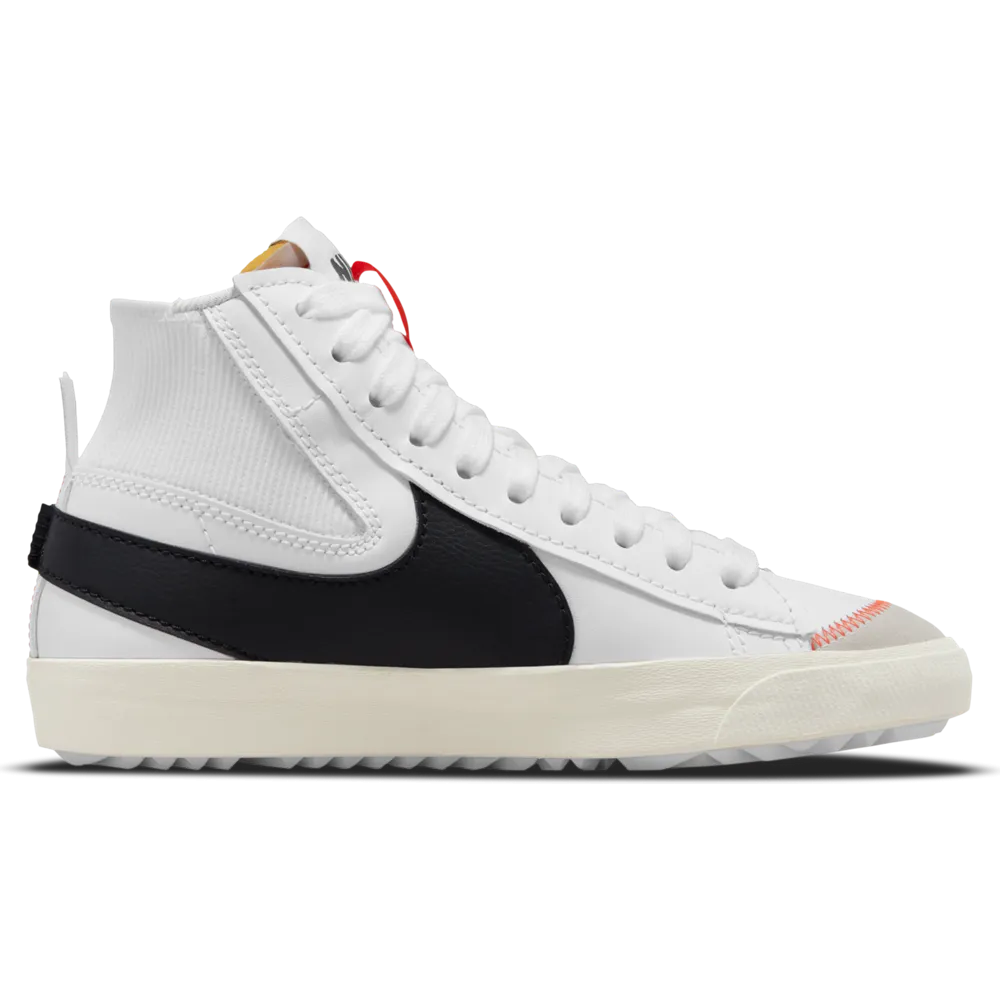 Zapatillas Nike Blazer Mid '77 Jumbo de Hombre