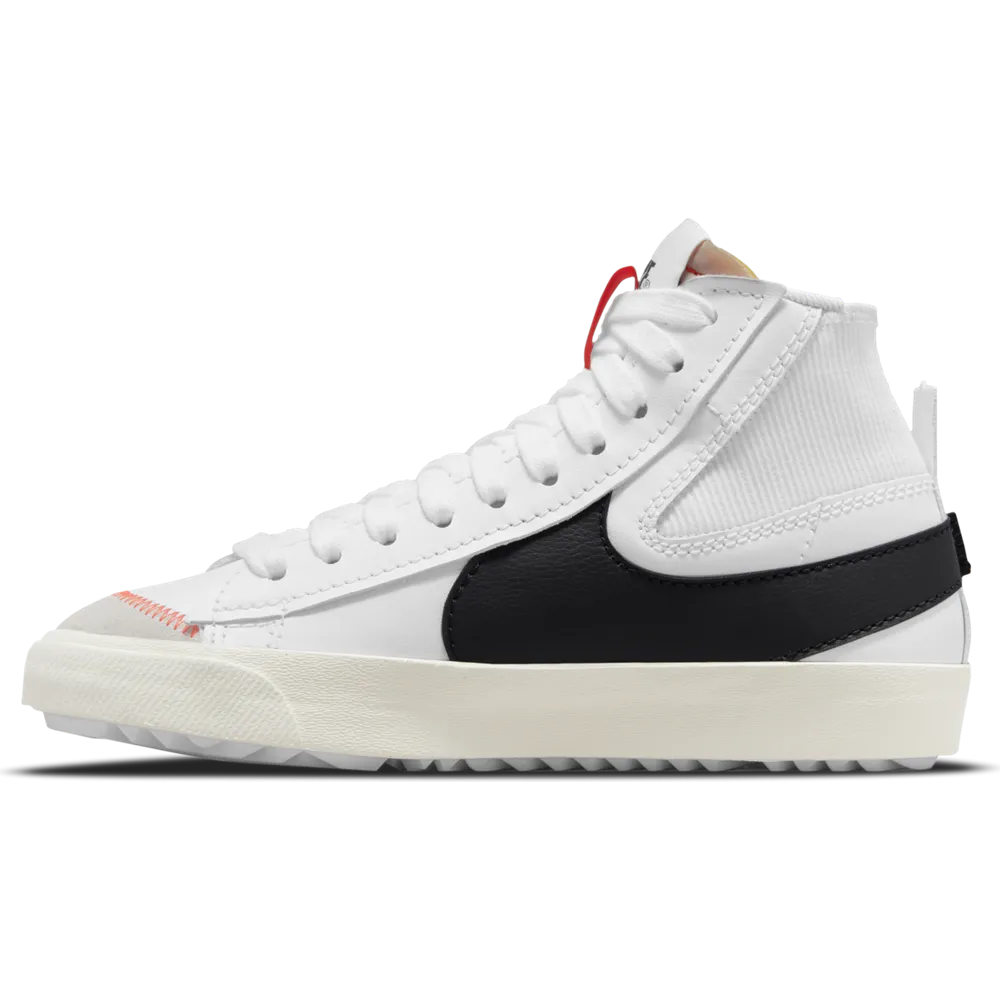 Zapatillas Nike Blazer Mid '77 Jumbo de Hombre