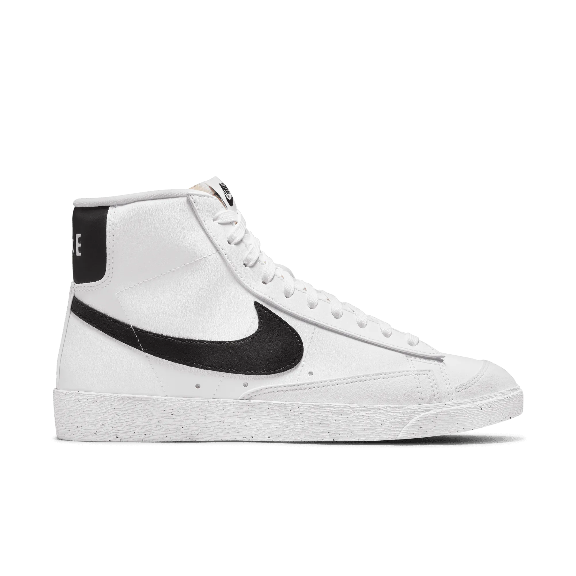 Zapatillas Nike Blazer Mid '77 Next Nature de Mujer