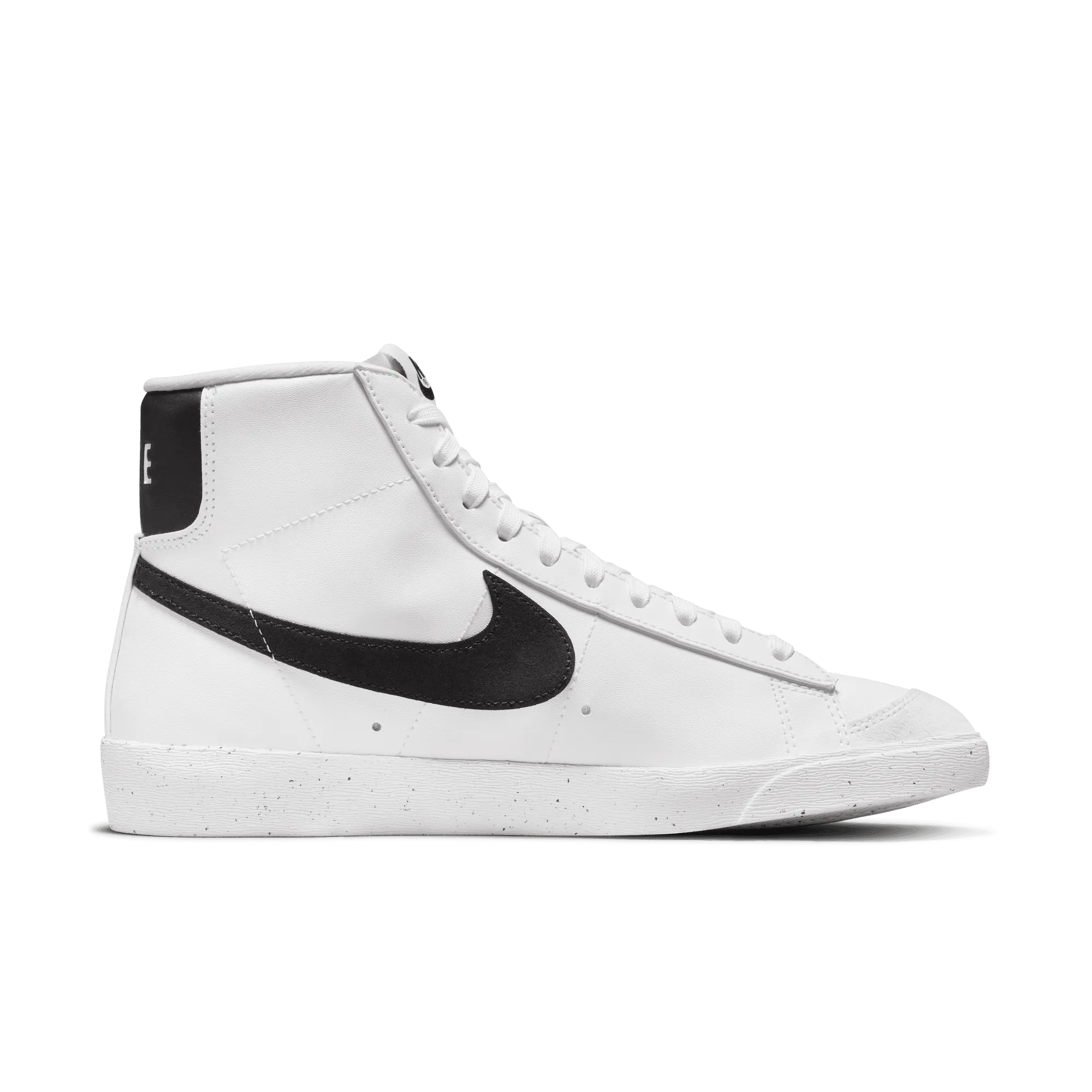 Zapatillas Nike Blazer Mid '77 Next Nature de Mujer