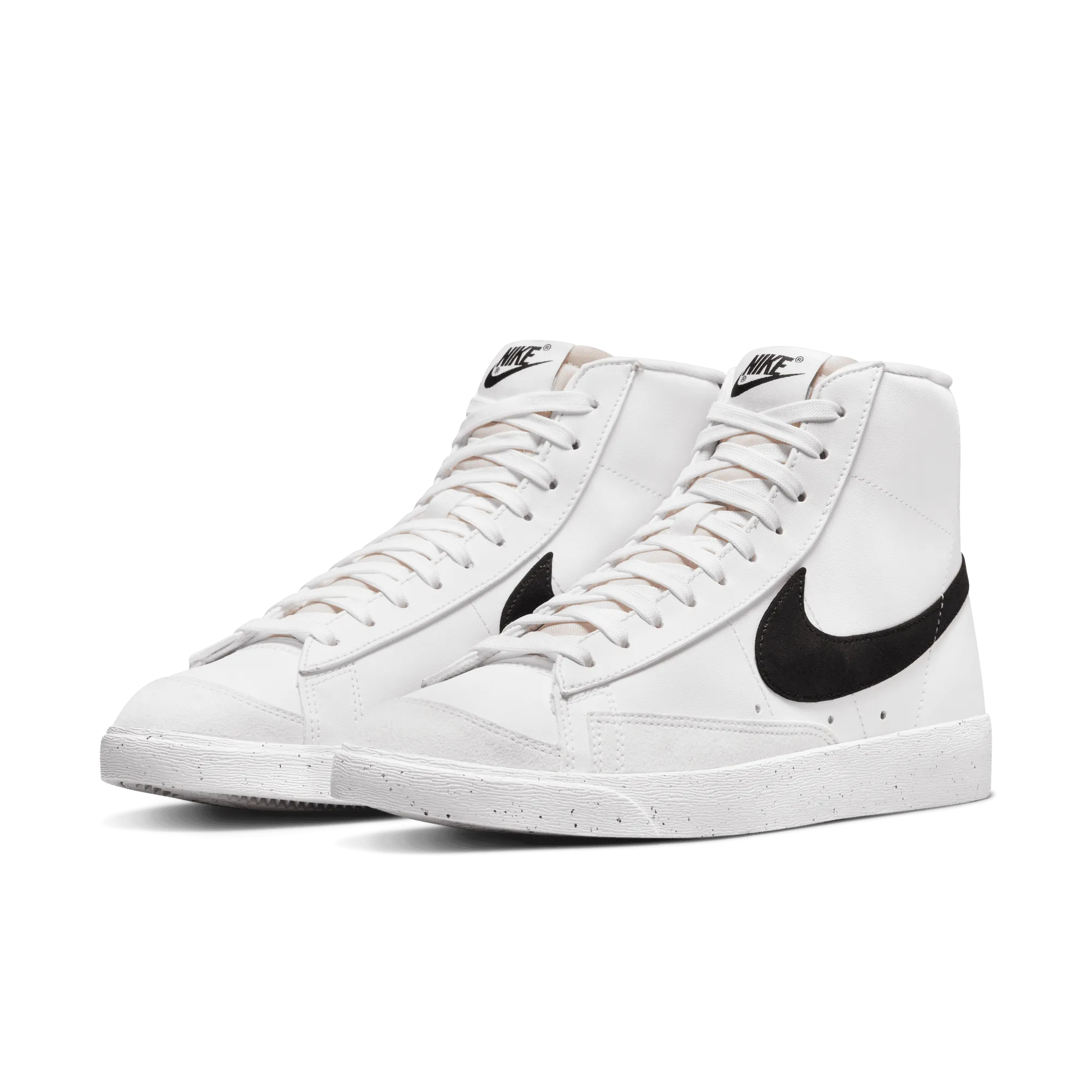 Zapatillas Nike Blazer Mid '77 Next Nature de Mujer