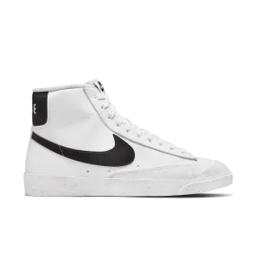 Zapatillas Nike Blazer Mid '77 Next Nature de Mujer