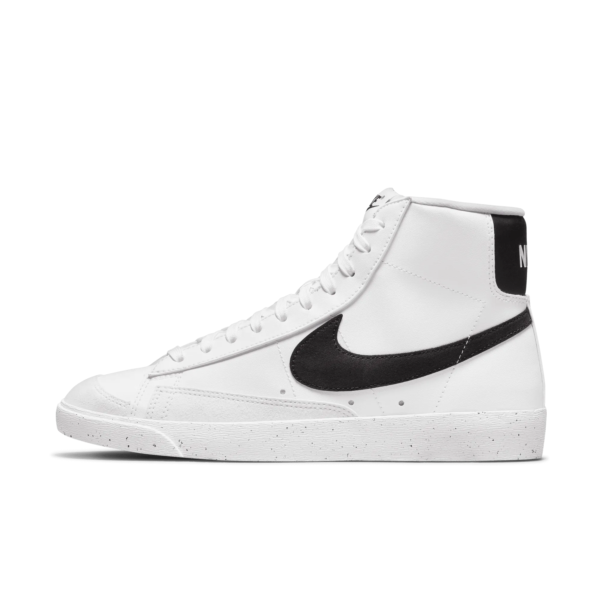 Zapatillas Nike Blazer Mid '77 Next Nature de Mujer