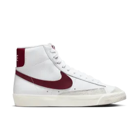 Zapatillas Nike Blazer Mid '77 Vintage De Hombre