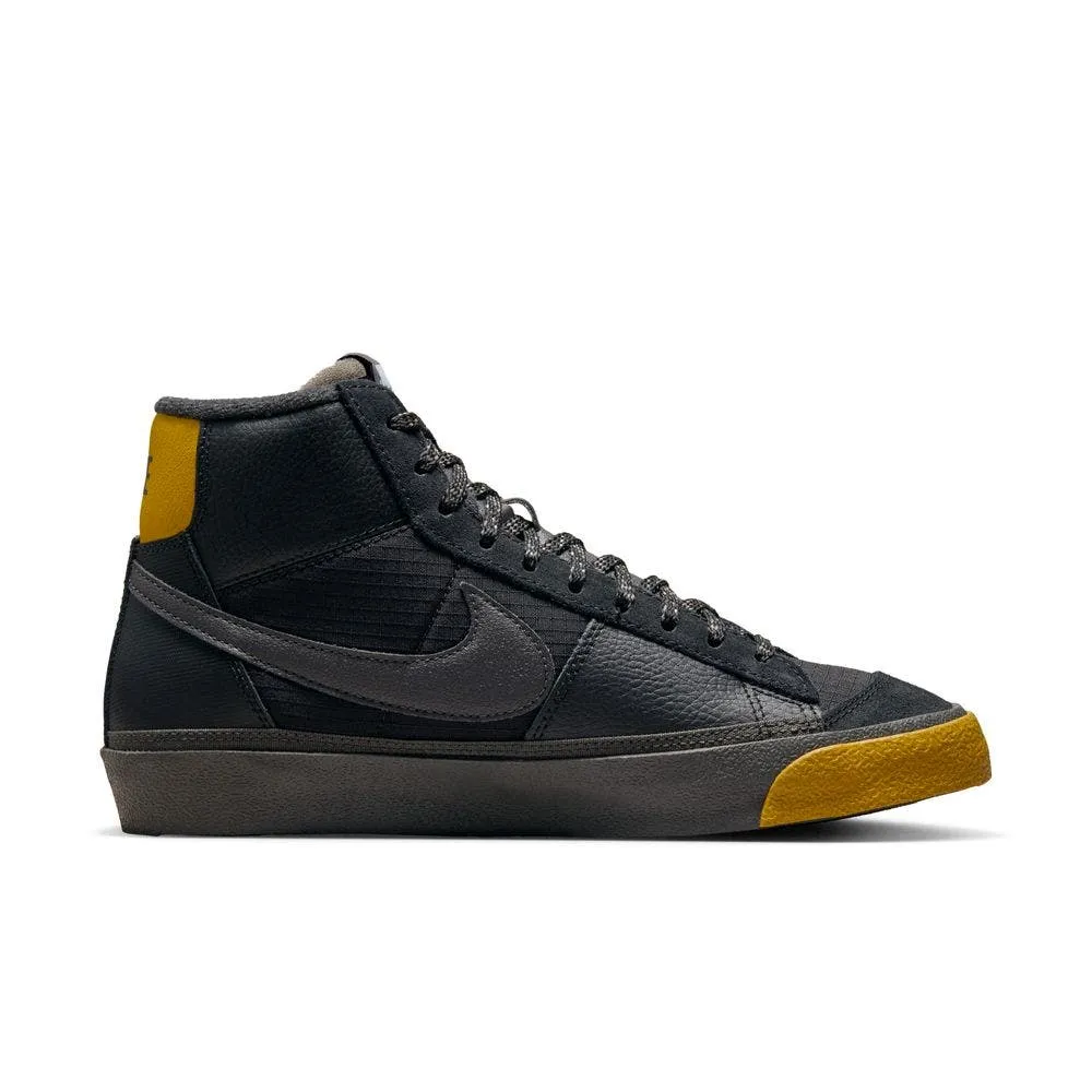 Zapatillas Nike Blazer Mid Pro Club de Hombre