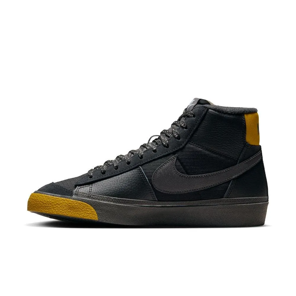 Zapatillas Nike Blazer Mid Pro Club de Hombre