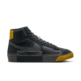 Zapatillas Nike Blazer Mid Pro Club de Hombre