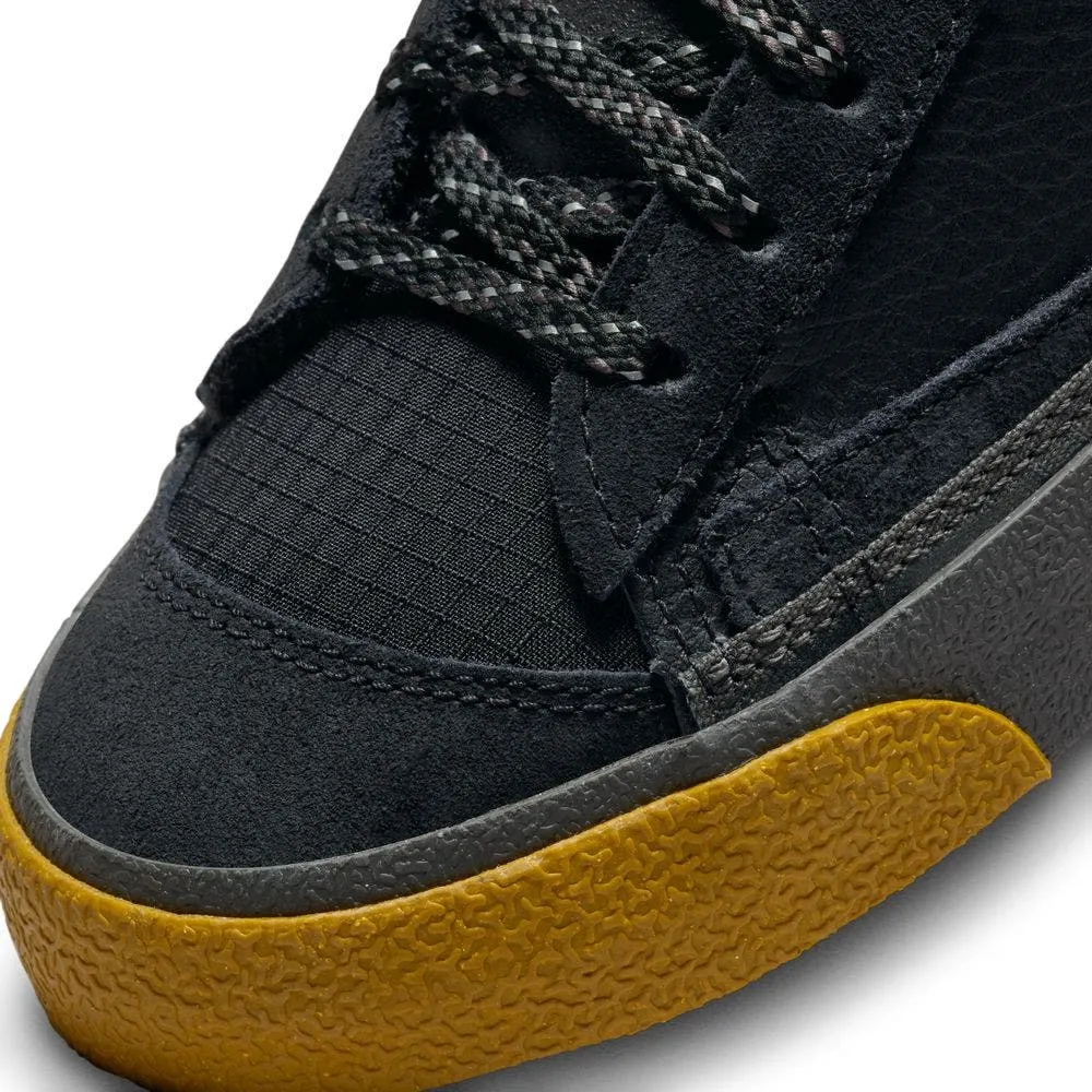 Zapatillas Nike Blazer Mid Pro Club de Hombre