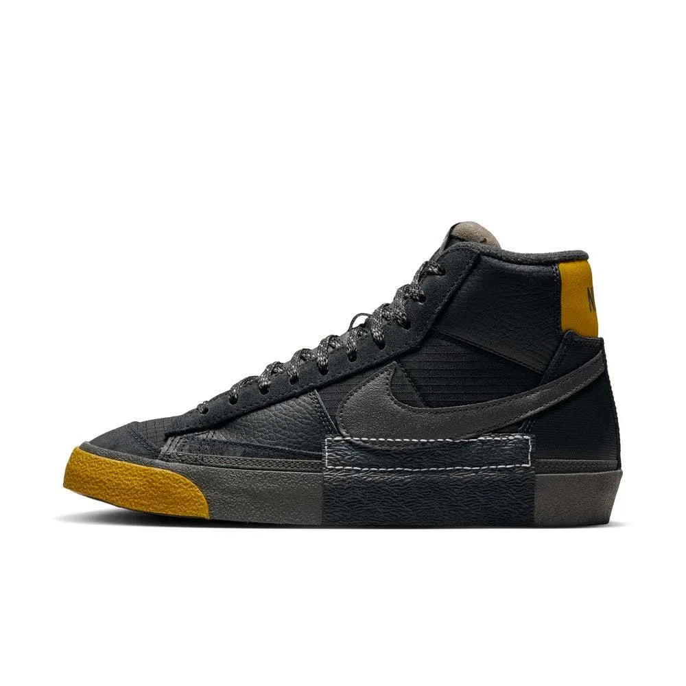 Zapatillas Nike Blazer Mid Pro Club de Hombre