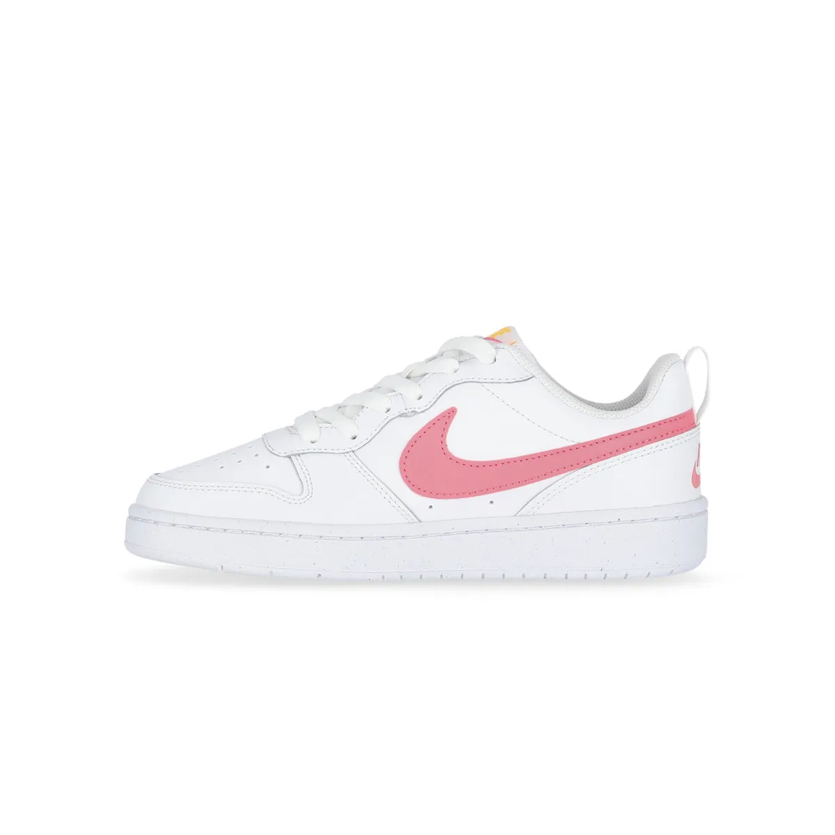 Zapatillas Nike Court Borough Low 2 Niño