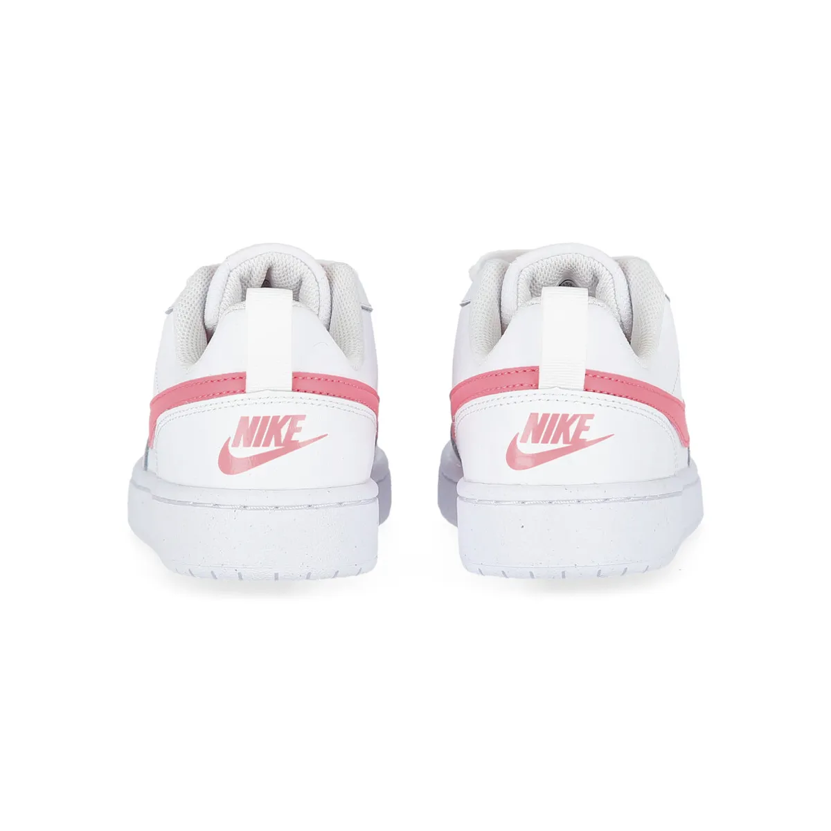 Zapatillas Nike Court Borough Low 2 Niño